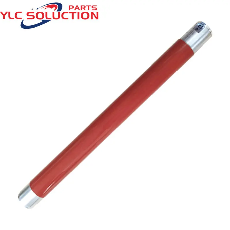 

Верхний термофьюзерный ролик 2F825050 2H425010 для Kyocera FS 1035 1030 1120 1128 1370 2810 1135 P2035 1028 1100 1300 1320, 10 шт.