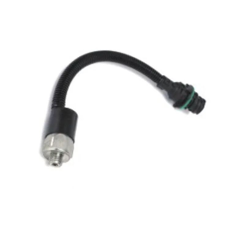 

Датчик давления масла VOE11170090 для VOLVO 11170090