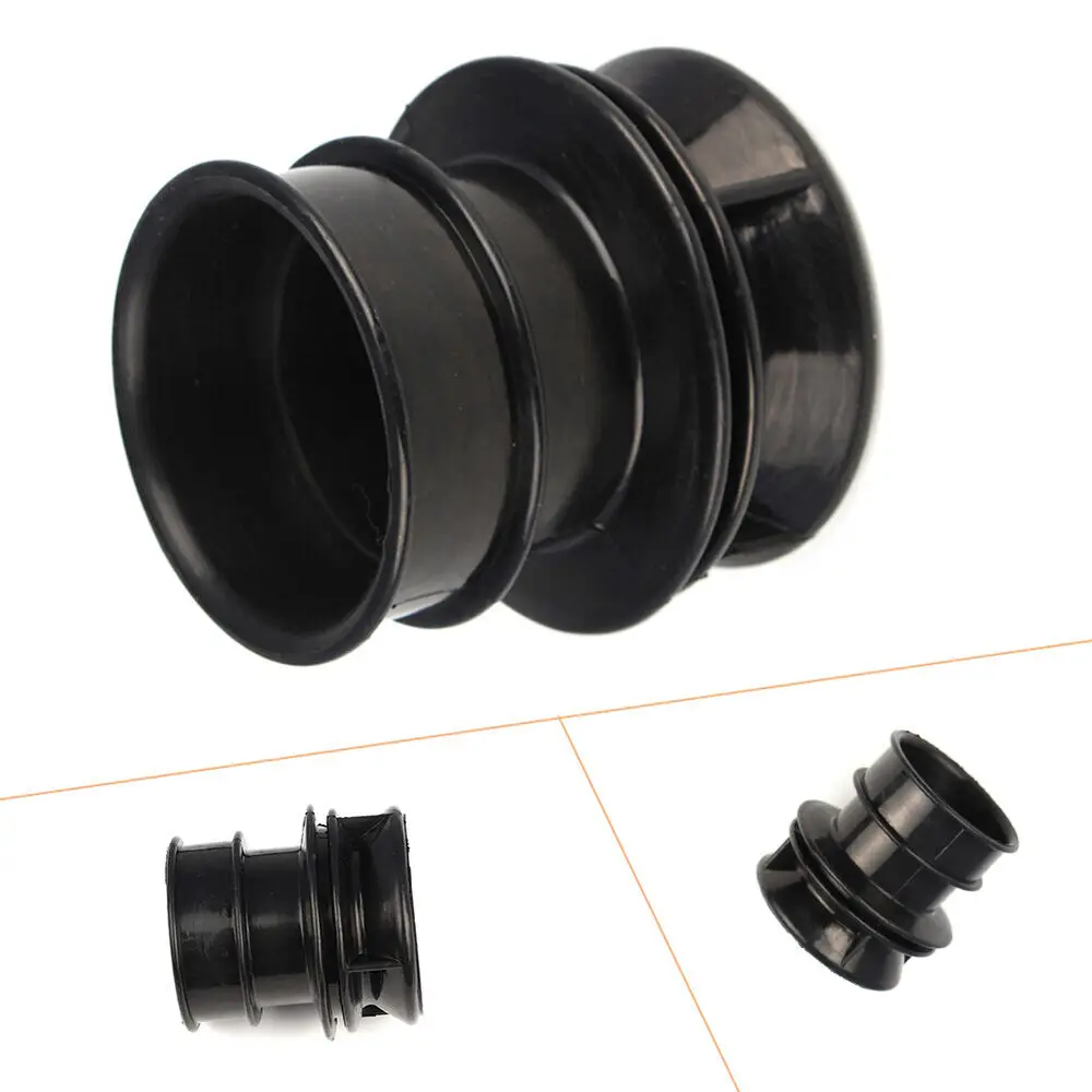 

Впускной адаптер карбюратора для мотоцикла Ski-DOO OEM, фланец, гнездо для ботинок карбюратора 570135800