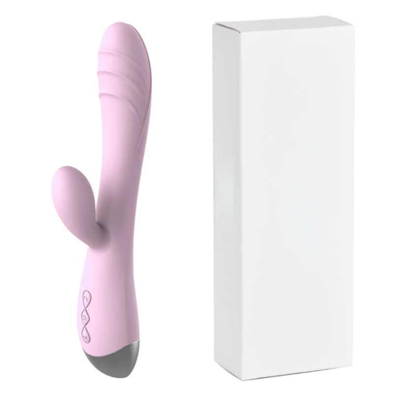 

AV фаллоимитатор с клиторальной стимуляцией вибратор секс-игрушки для женщин Стик для точки G вибраторы секс-шоп массажер простаты с USB зарядкой секс-игрушки вибратор