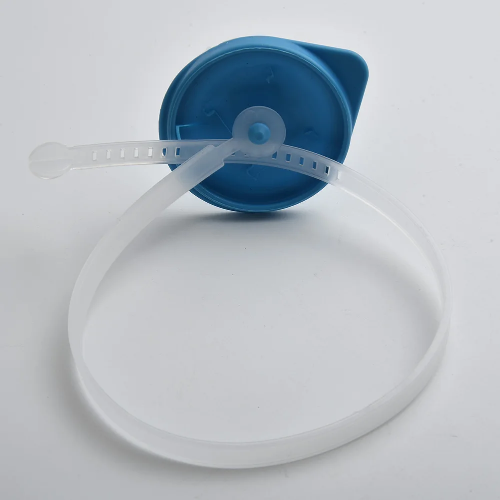 

Part Reservoir Tank Cap Washer Bottle Reservoir Tank Cap Praktisch Kappe Practical 400 Mm/15 Windschutzscheibe