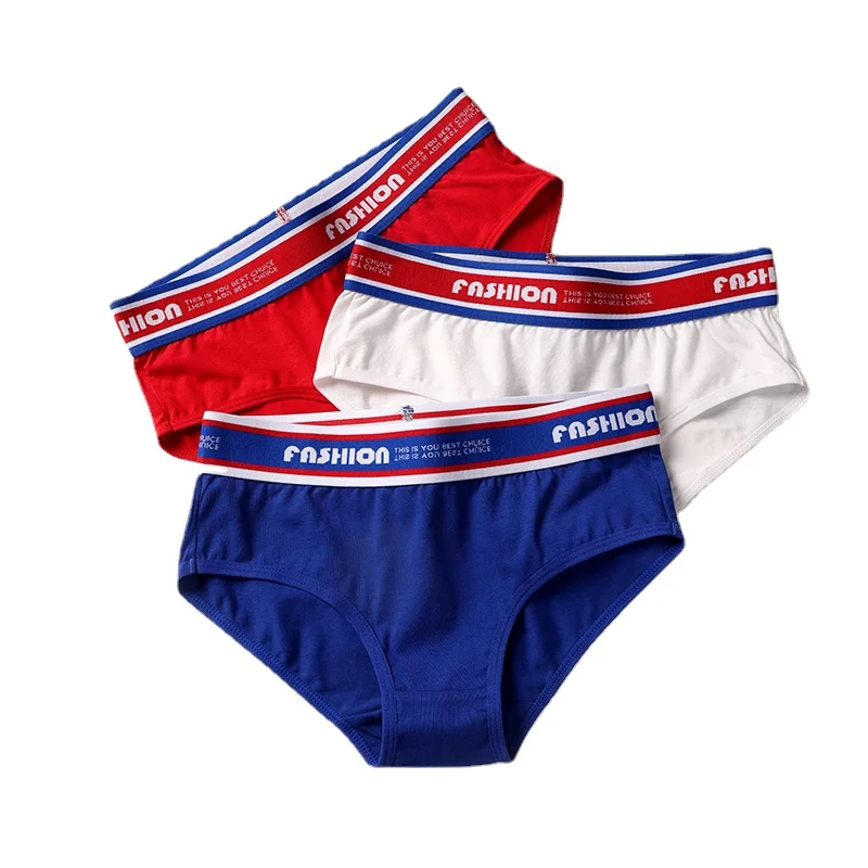 Unisex трусики және гартер белбеуі Unisex трусики және гартер белбеуі