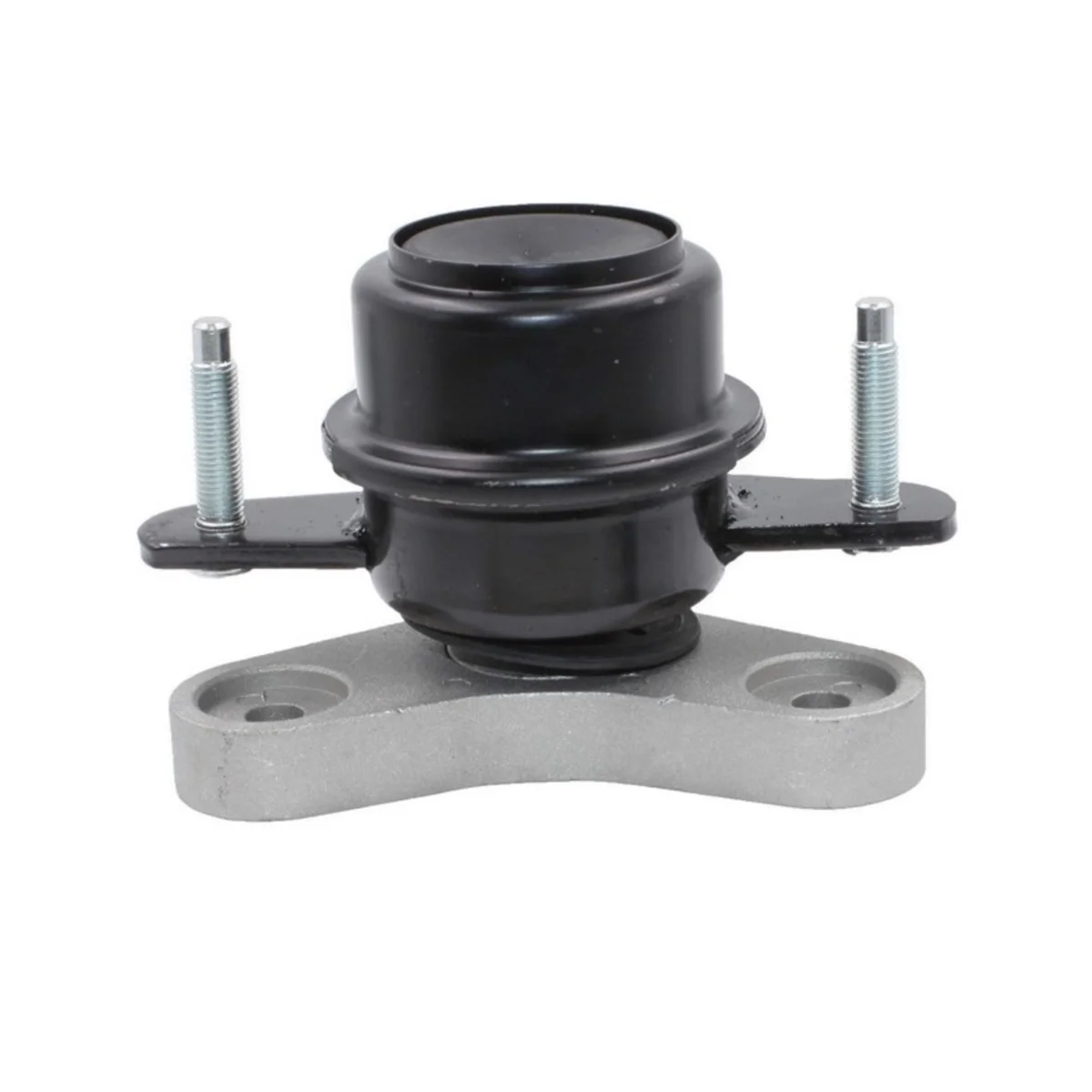 

11320EG800 Car Transmission Mount for INFINITI Q50 G25 EX35 FX35 M35 Q70 EX37 FX37 G37 Q40 Q60 QX50 QX70