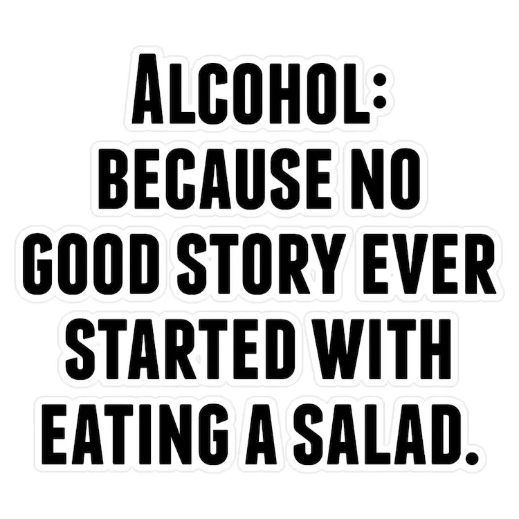 

Большой высекальный стикер на спиртовой основе для ноутбука, забавный автомобиль, милый мультяшный модный чемодан для общественных мест