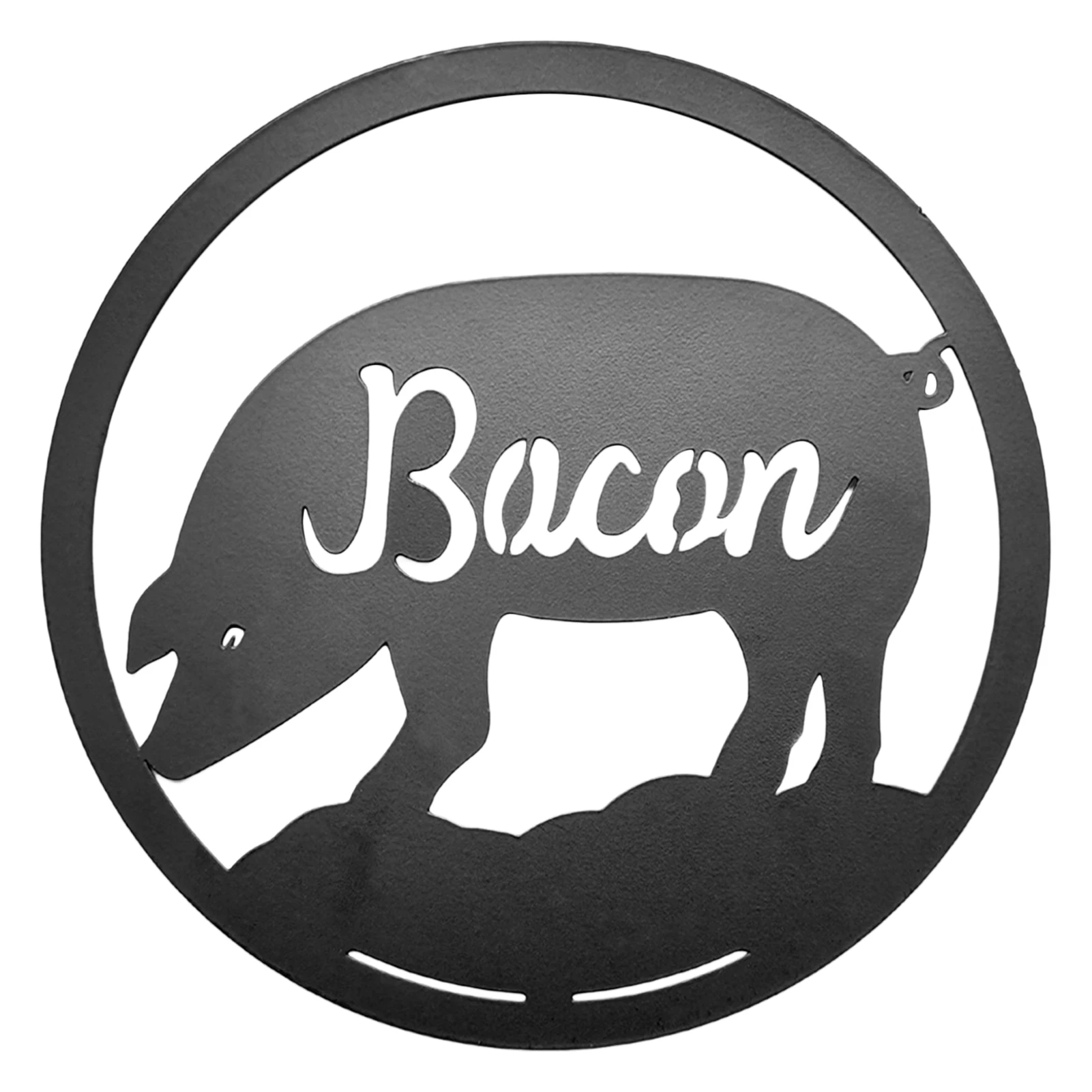 

Декоративная стена в виде коровы/свинки/петуха, 20 см/дюйма