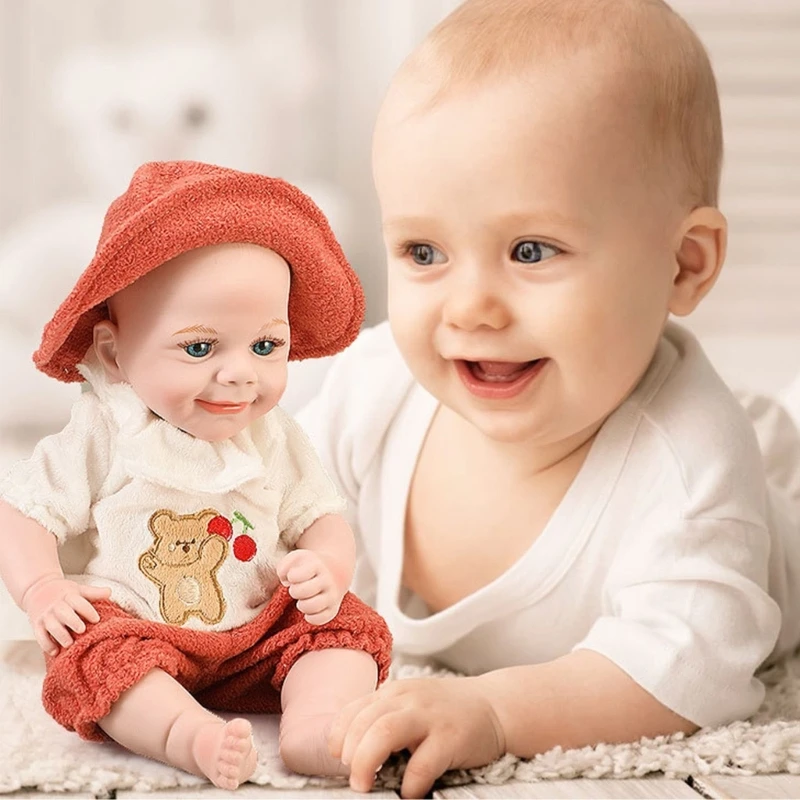 

Силиконовые подгузники ручной работы, детские подгузники, соски, игрушка для маленьких девочек