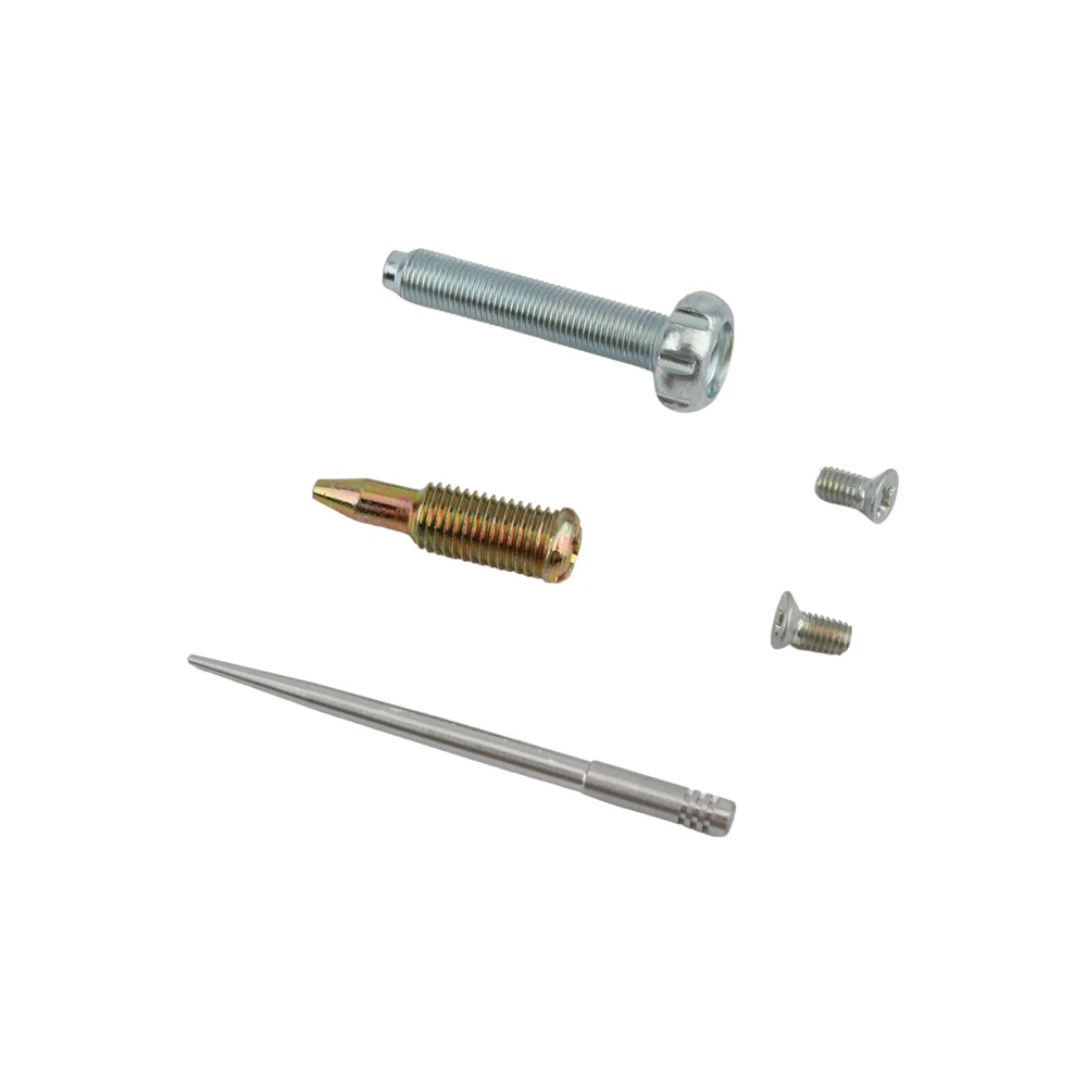 Мотоциклетный карбюратор комплект для ремонта велосипедов-внедорожников KTM50 KTM 50