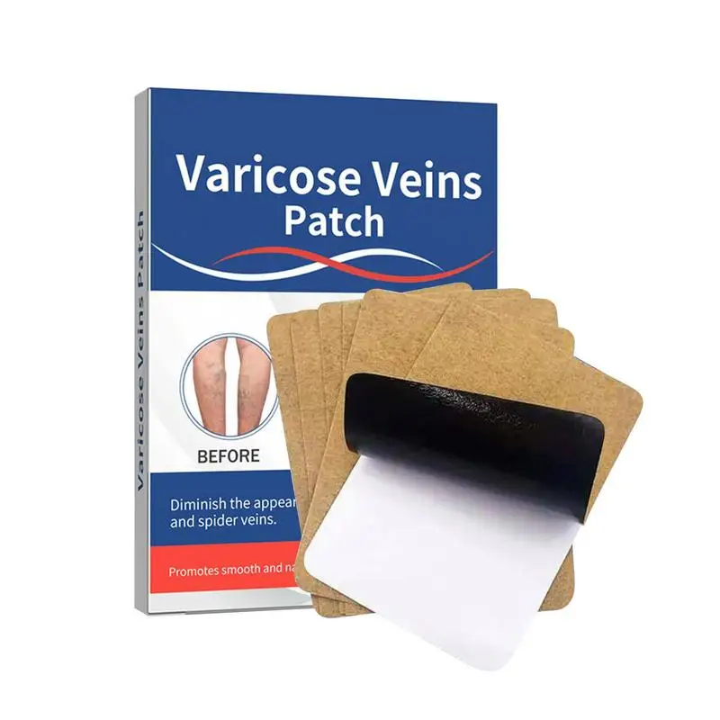 

Нагревательный пластырь с венами, обогревающие наклейки, пластыри на колено с травами, пластырь для облегчения мышечной боли, исцеление для пожилых людей