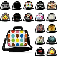 9 7 11 6 13 3 14 15 4 15 6 17 3 customized notebook laptop messenger bag case computer cover for macbook acer asus hp dell sony