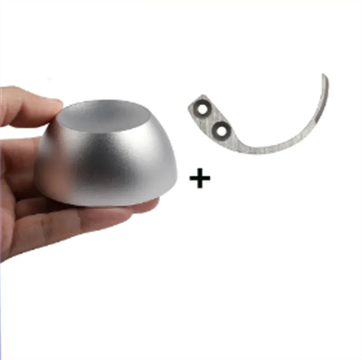 Аксессуары для крючка Rare Earth Magnet Force 12000gs