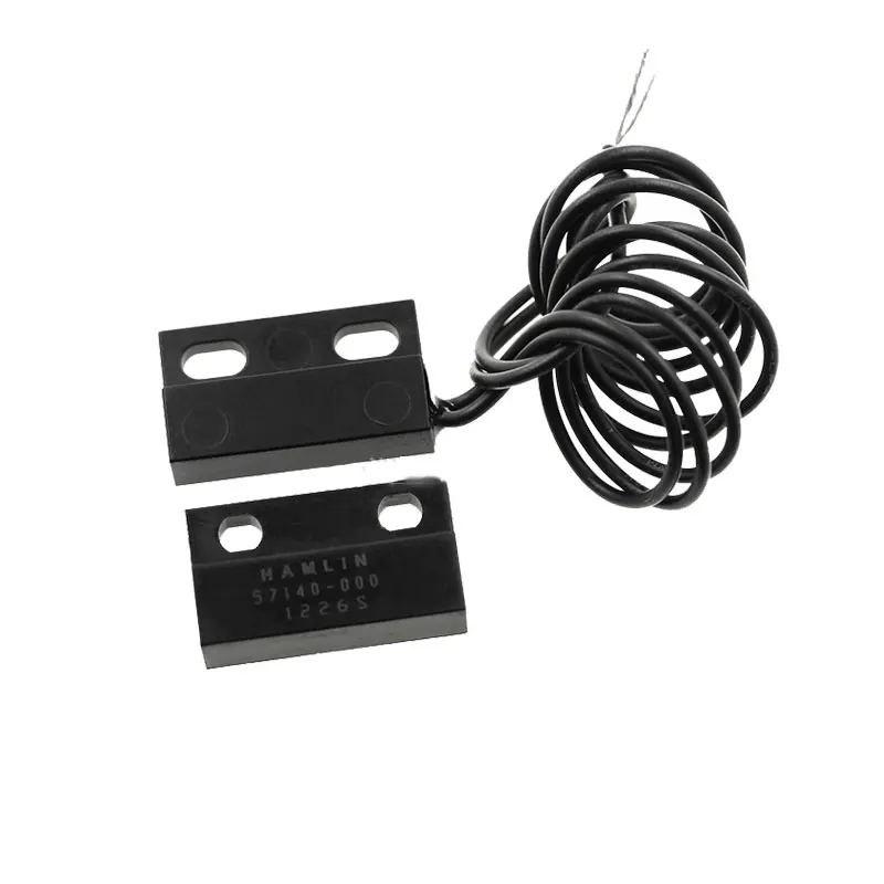 GPS-23 с магнитным герконовым переключателем 5 шт.