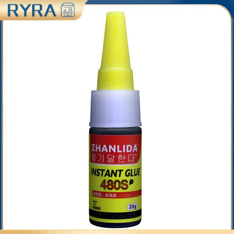 

Клей для ремонта автомобильных шин, черный супер клей, мощный клей для ремонта шин, 20 г, герметичный супер-клей, инструмент для ремонта автом...