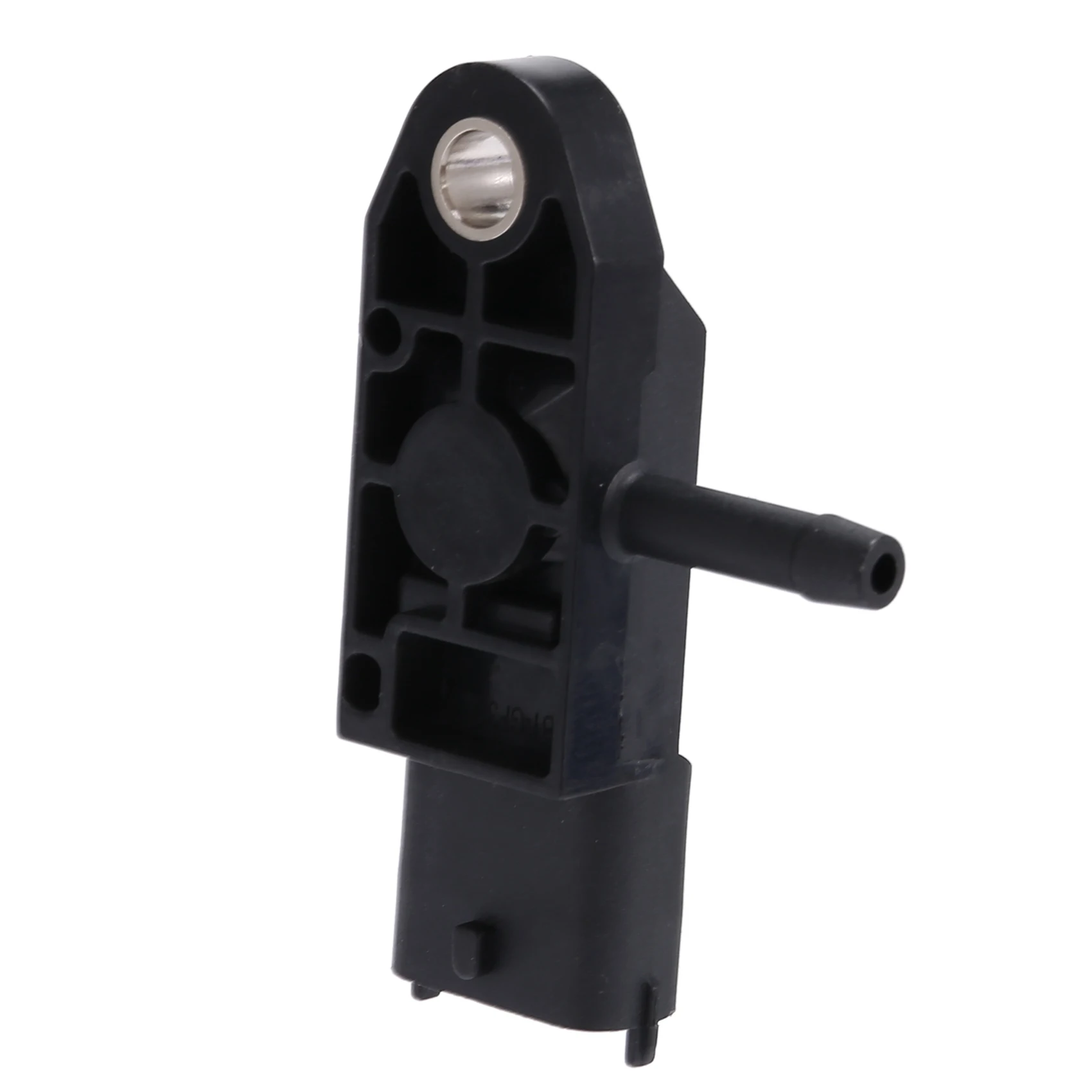 Датчик давления воздуха для Renault Clio Megane 1 5 9 DCi 0281002593 0 281 002 593