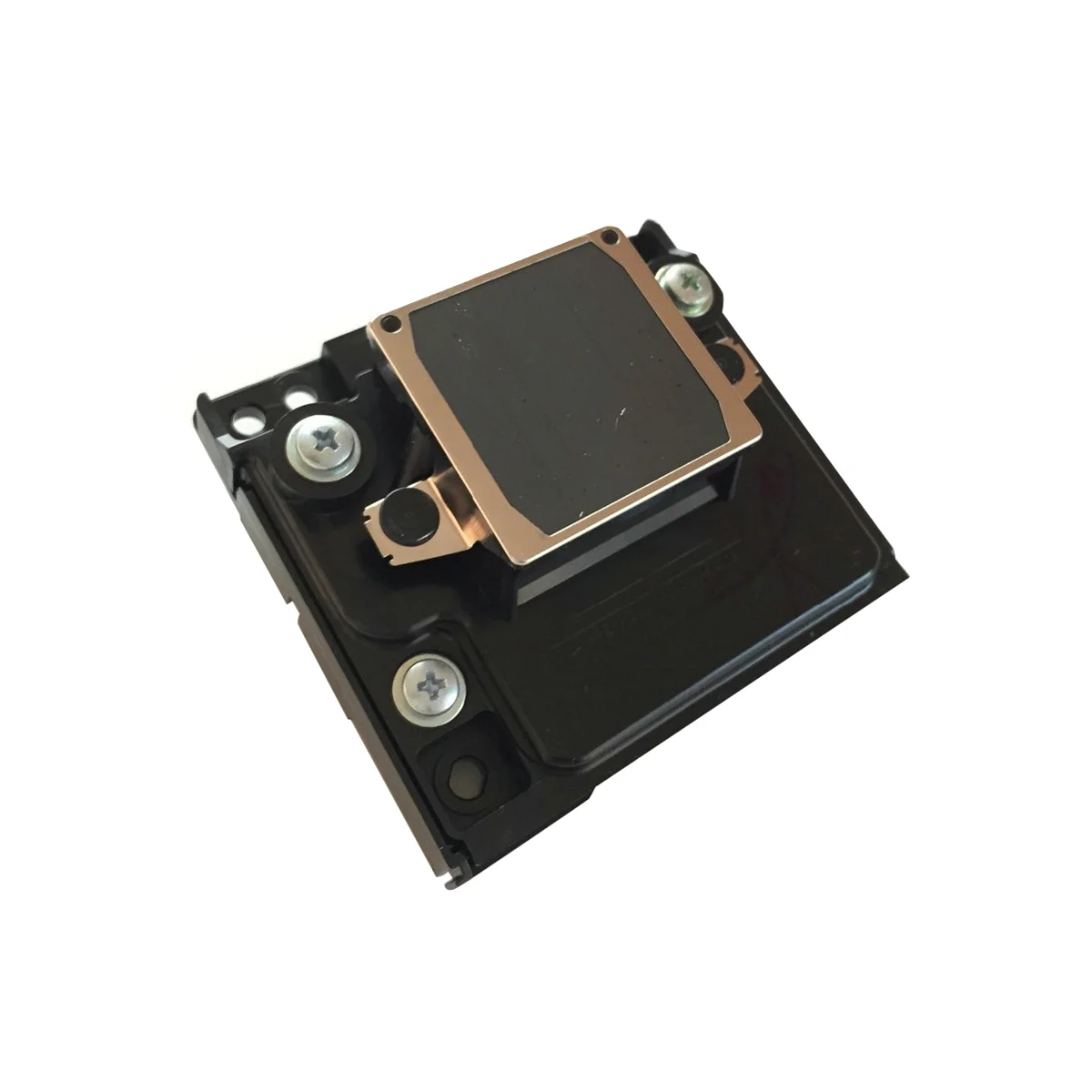 Печатающая головка для Epson R250 RX430 R240 RX245 RX425 RX520TX200