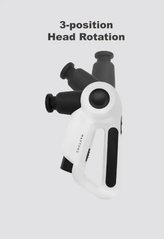 2024 горячая Распродажа display grip gymtastic 16 мм инструмент для массажа по хорошей цене