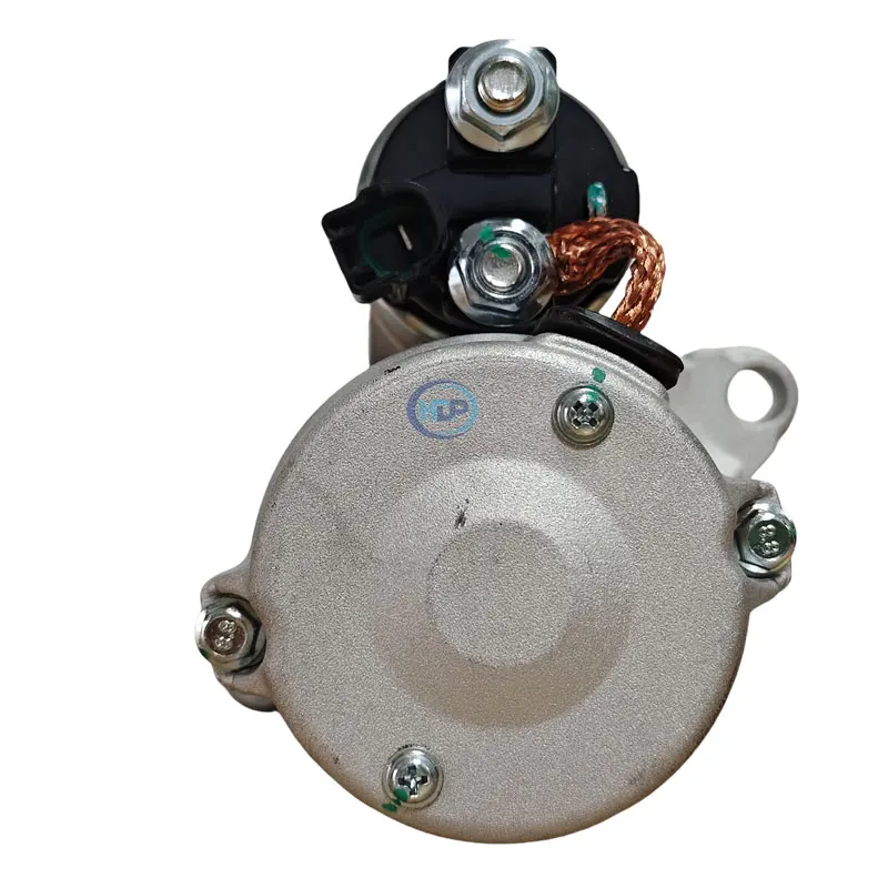 Подходит для Toyota Camry 2 0/2 4/2 5 Highlander 7/3 RAV4 Lexus 28100-0H080 28100-20020 28100-0A010 автомобильный