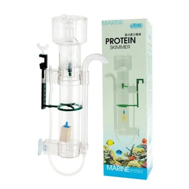 

sta I809 Protein Skimmer Air Stone 240 L For 401137178