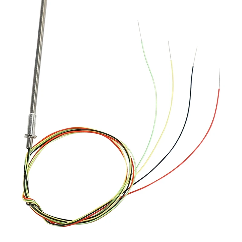 1 комплект светофора масштаб HO OO светодиодная модель архитектурный поезд