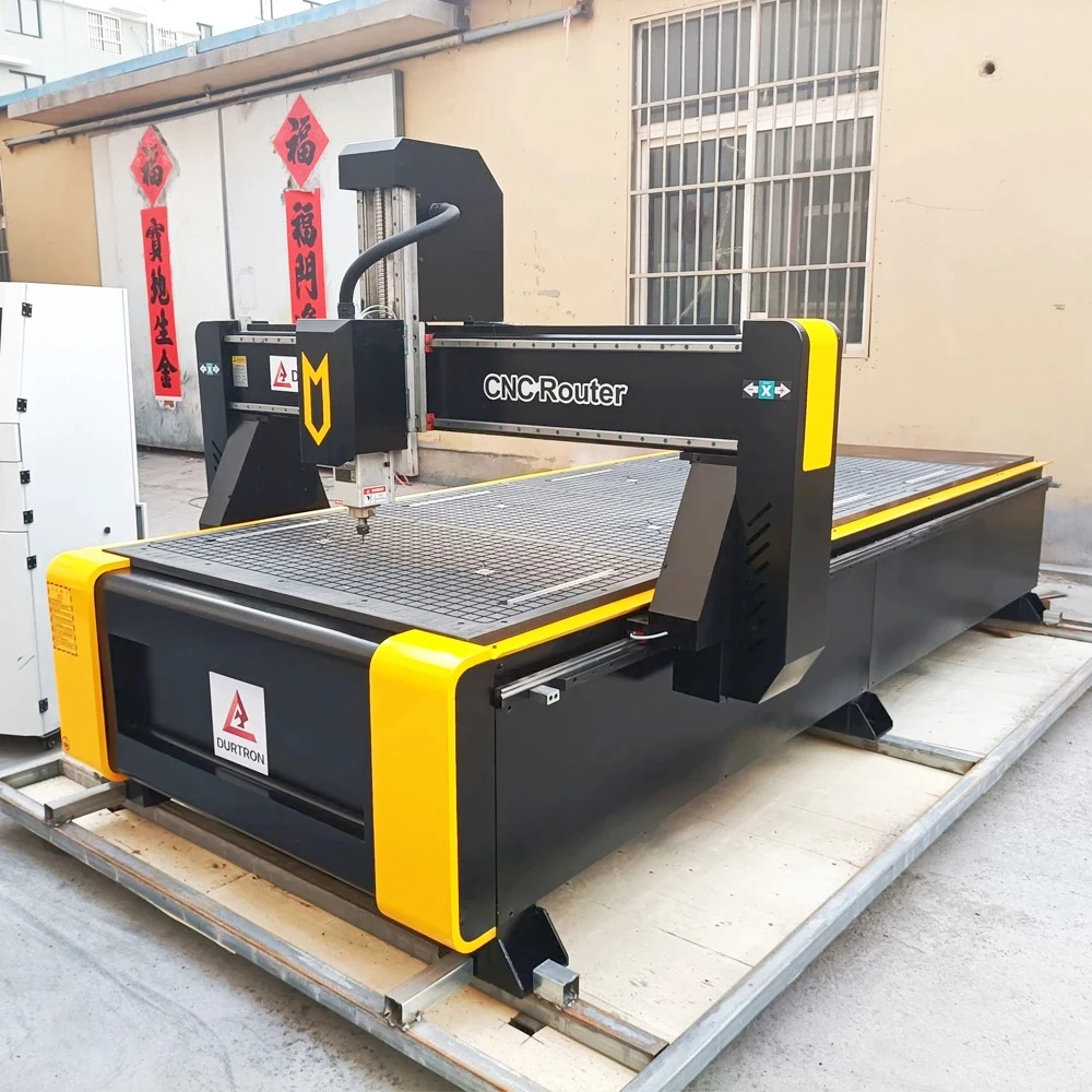 1390 150 Вт Лазерный станок с ЧПУ/машина для лазерной резки акрила/гравировки МДФ