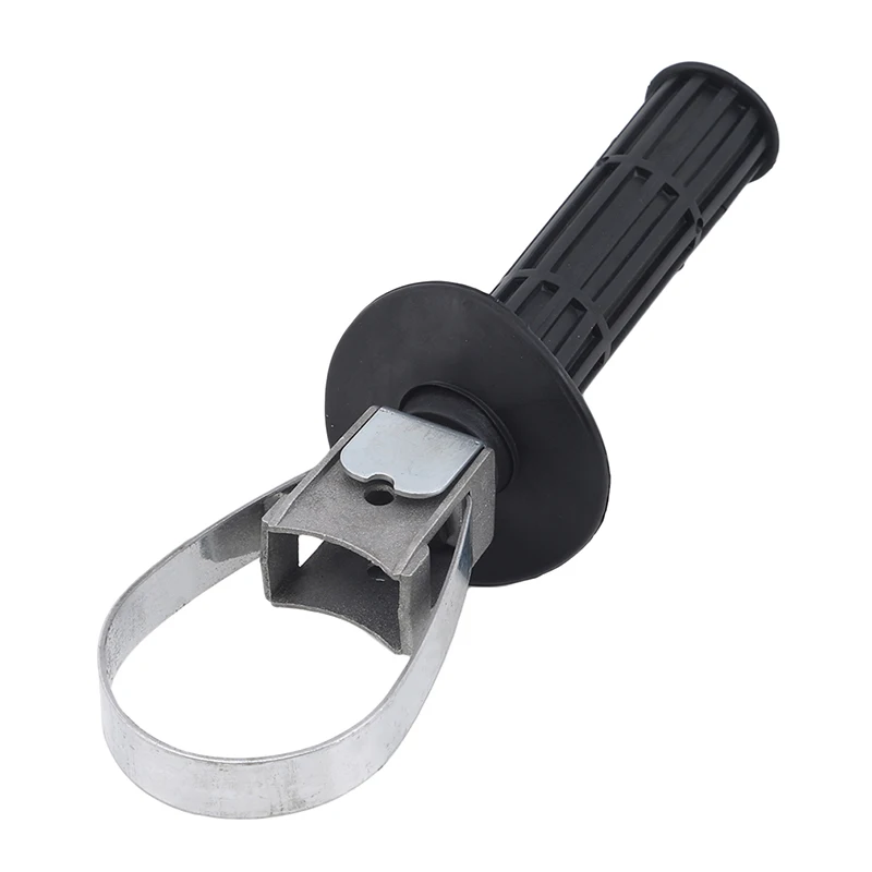 

Сменный электроинструмент, электрический молоток, передняя ручка, вспомогательные ручки, съемная регулировка, ударная дрель, держатель, аксессуары