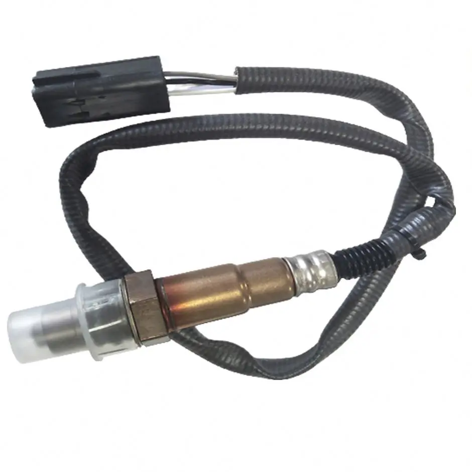 

Oxygen Sensor F01R00C018 For VW Suzuki Swift antelope