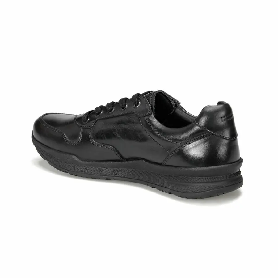 

Sneakers Men Lumberjack