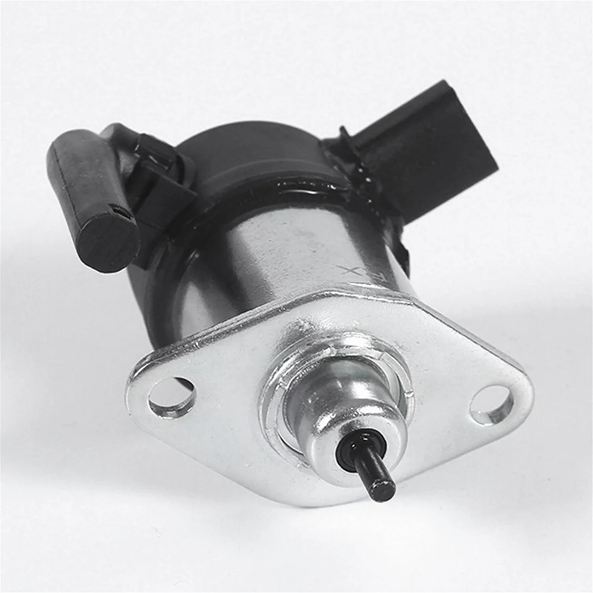 Флейта на 12 В модель 1C010-60015 1C010-60016 1C010-60017 1C010-60013 1C010-60014 для Kubota M6800 M8200 M8540