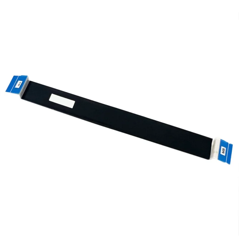 USB-кабель FFC для LENOVO V15 G1-IML 82NB GS552 5C10S30051