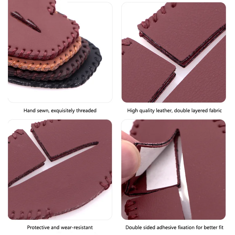 1/2 шт. кожаные защитные чехлы для автомобильных ремней безопасности Mercedes Benz AMG W204