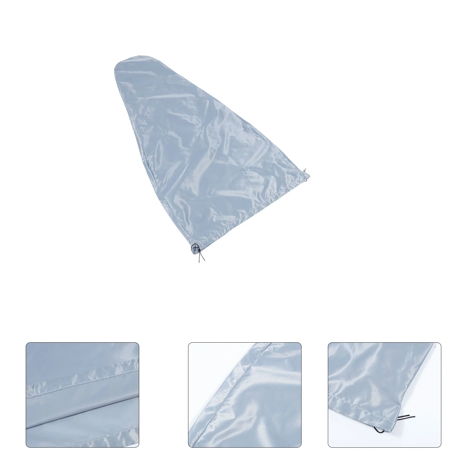 

Suitcase Accessories Cello String Cover Cello Instrument Useful Cello Cover Silk Cover Cello Silk Cello Cover Violin Accessories