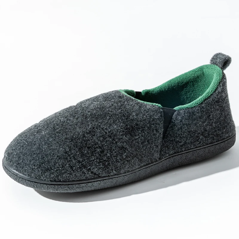 Pallene мужские шлепанцы