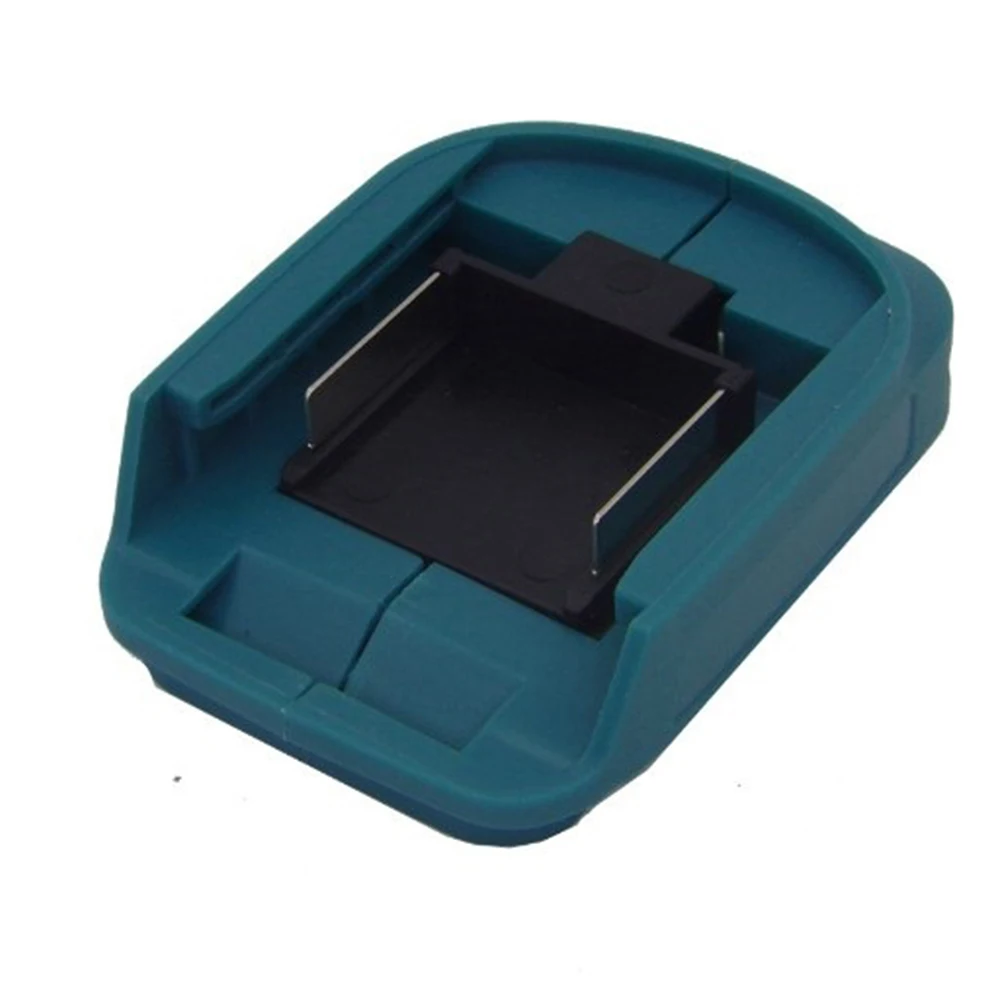 

Замена клеммной колодки адаптера батареи DAZZLEEX для BL1830 BL1860 BL1840 18В