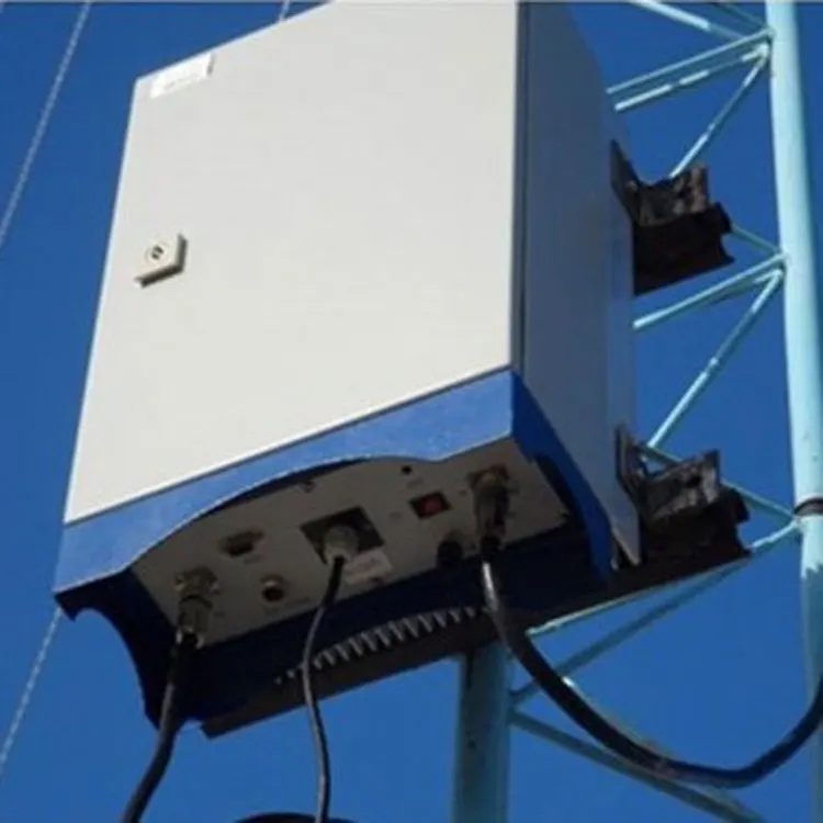 Firewire хаб. Репитер 800. Репитер atnj-g-n1. Репитер 800. Репитер 800.