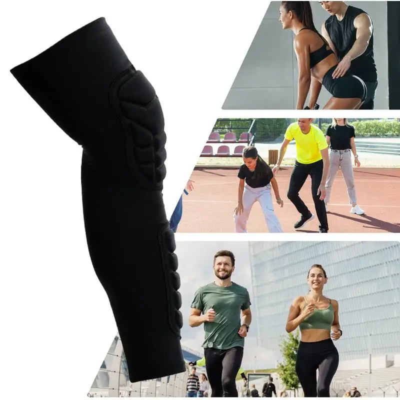 Футбольные щитки для голени Футбольное защитное снаряжение икр Спортивные