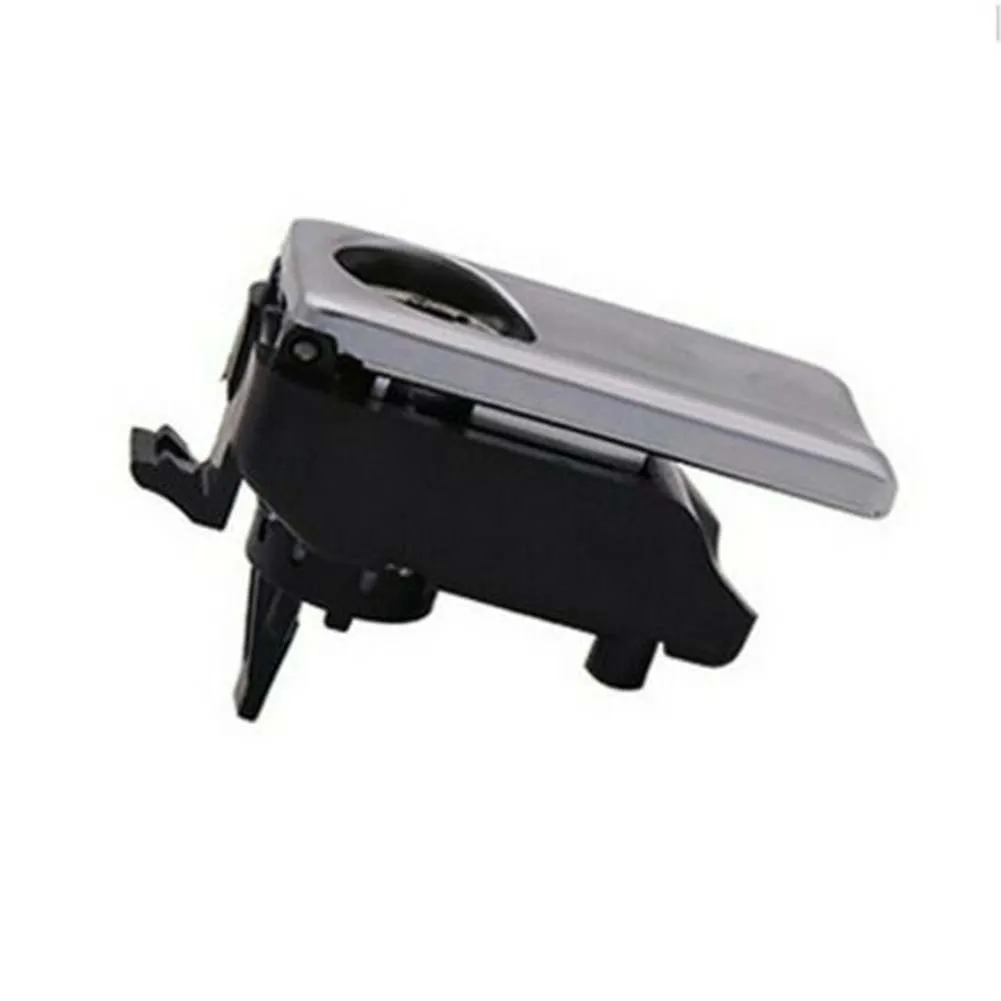 

Ручка, аксессуары для салона автомобиля, автомобильный ящик для инструментов, ручка для Mercedes ML / GL/GLE, Электронная защелка