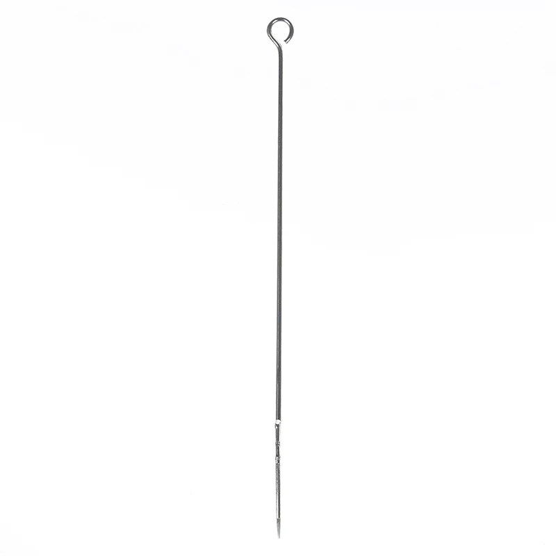 

50PCS Tattoo Needle 9RL Round Disposable Liner In Stainless Steel Pro