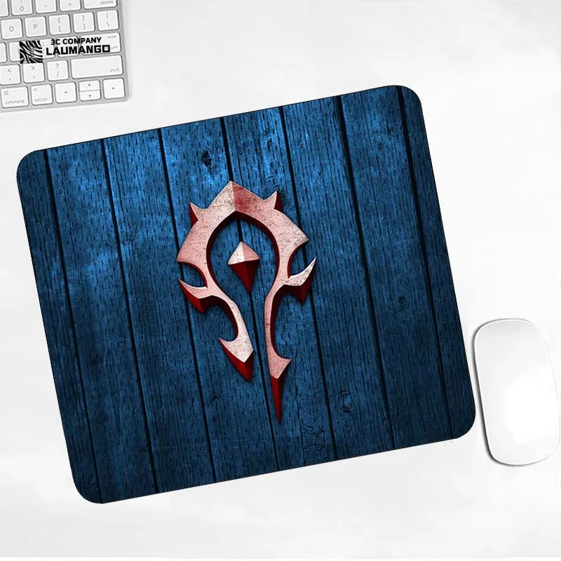 

Keyboard Pad Mouse World of Warcraft Deskmat Desktop Table Mat Office Accessory Pc Accessories Laptop Gamer Girl Gaming Mousepad