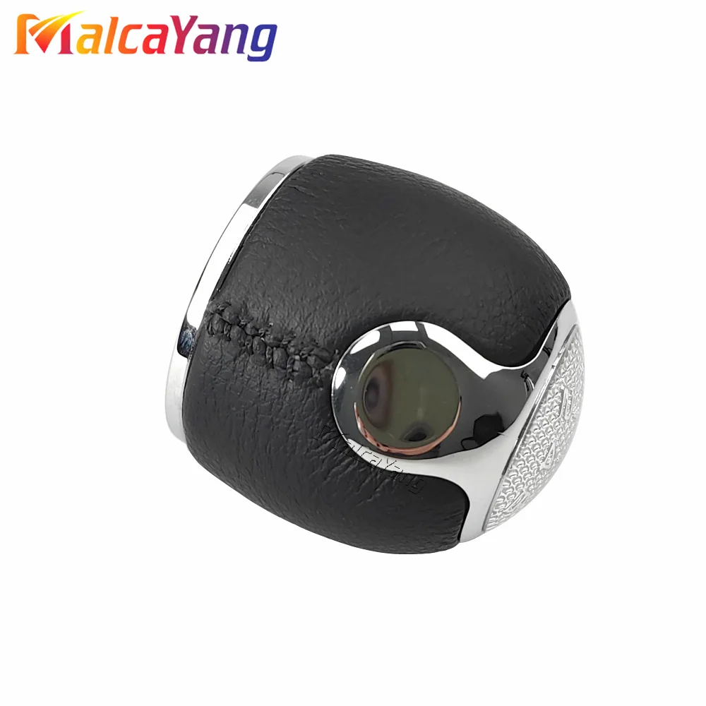 6-скоростная ручка переключения передач MT подходит для Alfa Romeo 147 166 3.2 V6 Mito 2008-2016