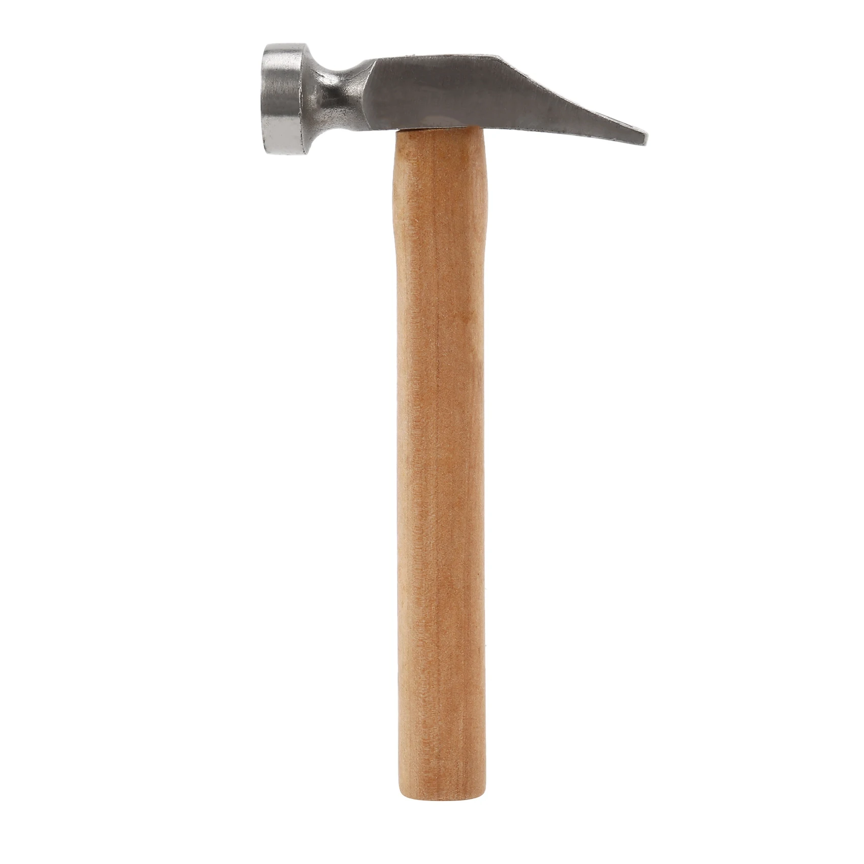 1 шт. набор инструментов для ремонта обуви