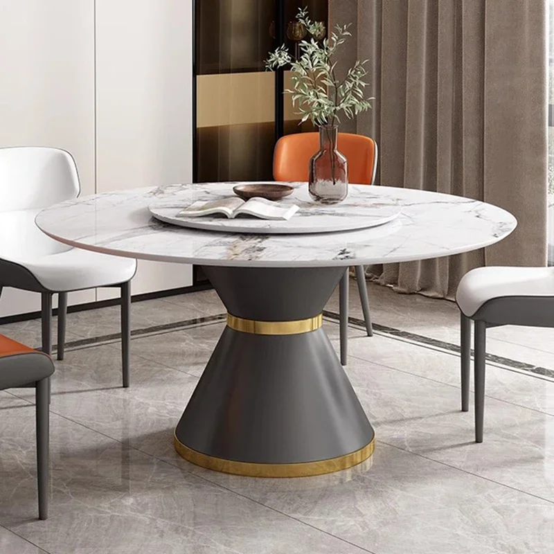 Кухонная мебель барный стол сад столовая Современное кафе острова