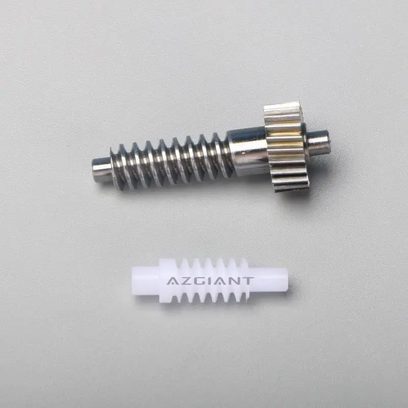 

For Lexus CT200 2017-2019 22T OEM Car Wing Mirror Folding Core Repair Gear Inner Power DIY High Quality Replacement Accesseries