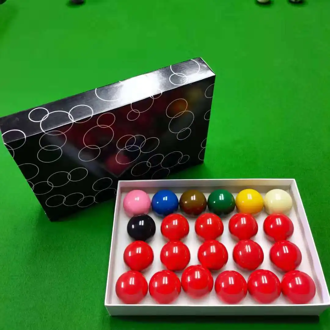 

Британский снукер, бильярд для взрослых, стандартный бильярд, маленький бильярд, бытовые принадлежности для бильярда, аксессуары