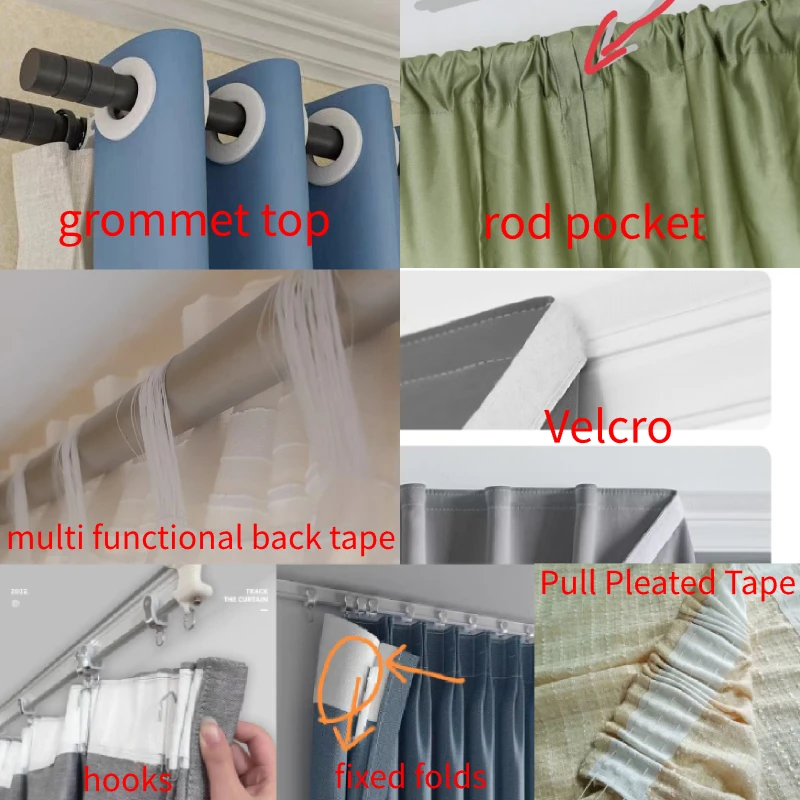 Высококачественные темно-зеленые бархатные бронзовые жаккардовые шторы для