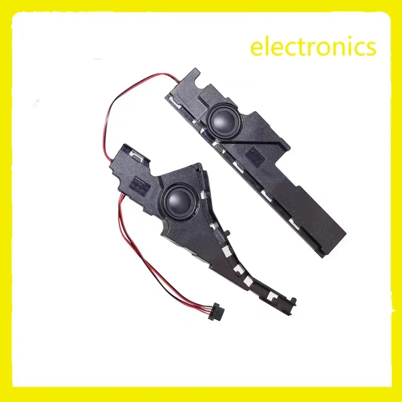 Новый динамик для ASUS A550JK X550V F550 A550 Y581 K550J W581L FX50J X550JX X550L REV W50J от LCDseek