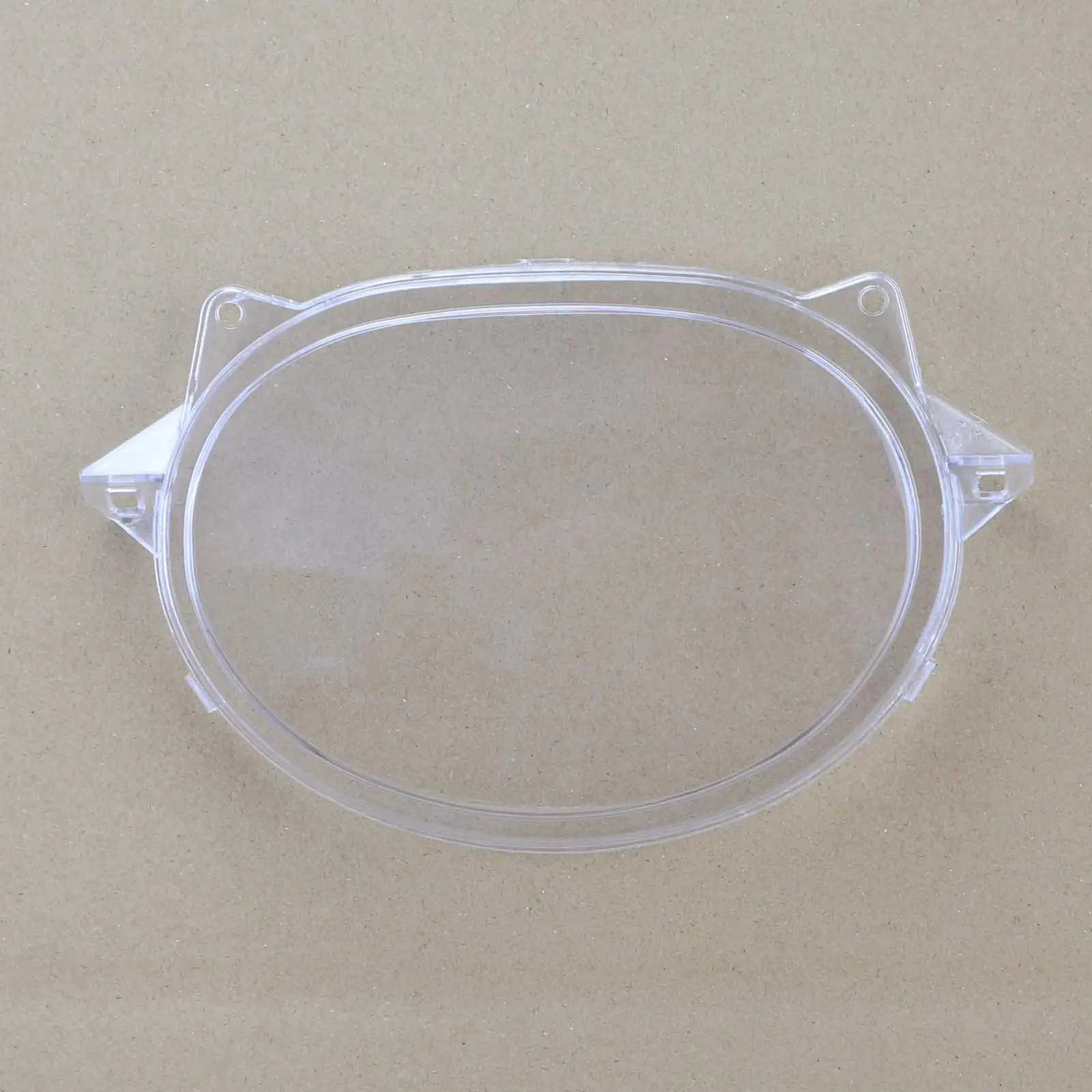 

Газодатчик мотоцикла, спидометр, одометр, тахометр для GY6 Roketa, материковый Китай