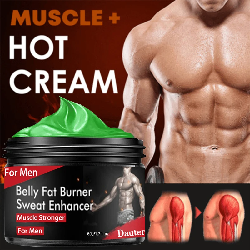 Рисунок 2 - Крем для потоотделения жира-устройство