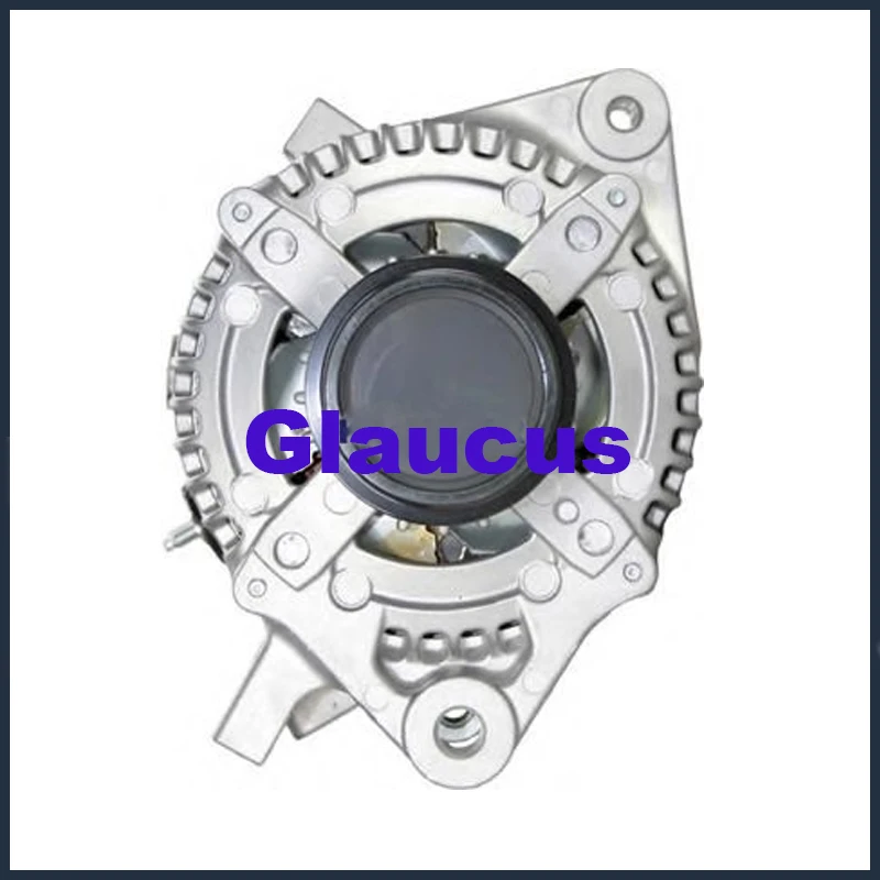 Фото Генератор двигателя 1NR 1NRFE для Toyota YARIS VITZ AURIS ALTIS IST 1329cc 1.33L 2007-27060-47031 27060-0Y090 №1