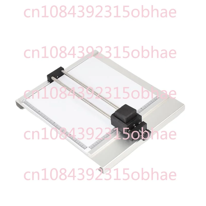 Машина для хроматографической резки пластин лабораторная машина тонких