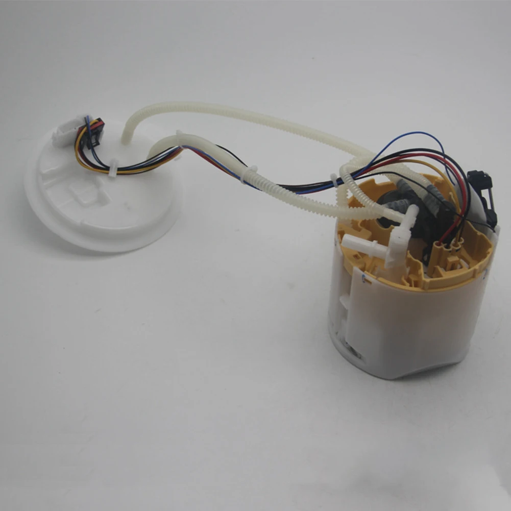 

16117214884 Electric Fuel Pump Assembly for BMW X3 G01 X4 G02 2017-2021 Engine Fuel Tank Pump Module 7401428 A2C99138200