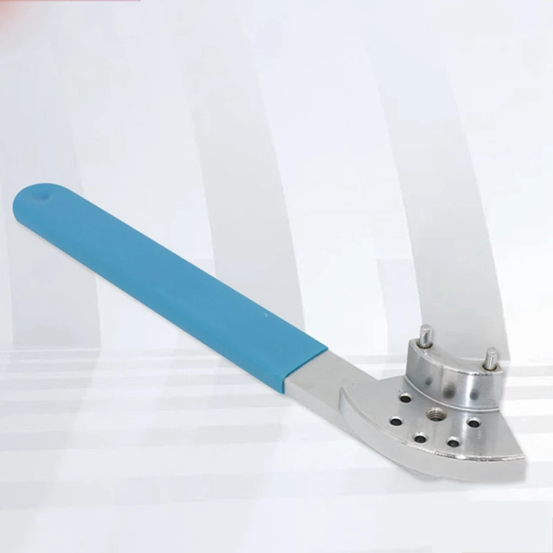 Ремень ГРМ для автомобильного двигателя натяжение аксессуары гаража